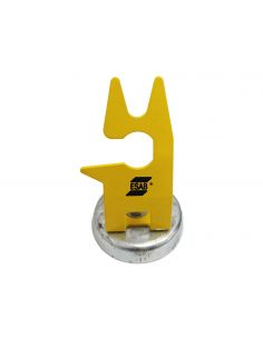 Stopka magnetyczna ESAB do uchwytu TIG - 0760022400 - ESAB - 1