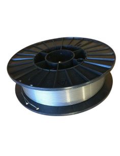 Drut spawalniczy ESAB OK Aristorod 12.50 fi 0,8 mm / 5,0 kg - 1A50084600 - ESAB - 1