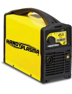 Przecinarka plazmowa ESAB HandyPlasma 45i - 0559160145 - ESAB - 1