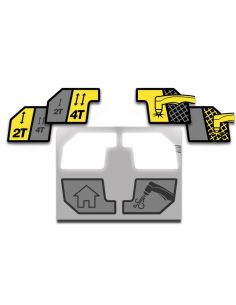 Przecinarka plazmowa ESAB HandyPlasma 35i - 0559160135 - ESAB - 1 2