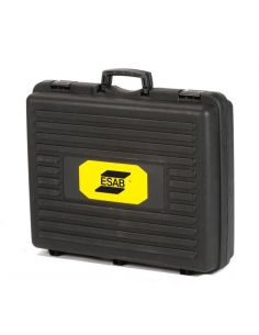 Walizka transportowa do urządzeń ESAB Rogue - 0700500085 - ESAB - 1