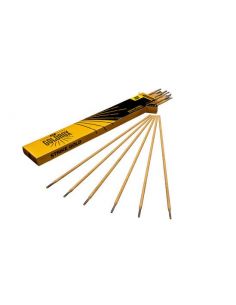 Elektrody ESAB OK GoldRox 2,5/350/1,0 kg - 46592535Z0 - ESAB - 1