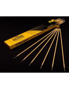 Elektrody ESAB OK GoldRox 4,0/350/2,4 kg - 4659403510 - ESAB - 1 2