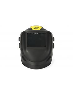 Przyłbica spawalnicza ESAB G40 DIN 10 - 0700000437 - ESAB - 1 2