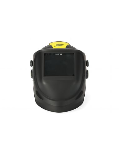 Przyłbica spawalnicza ESAB G40 DIN 10 - 0700000437 - ESAB - 2