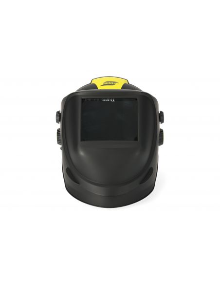 Przyłbica spawalnicza ESAB G40 DIN 10 - 0700000437 - ESAB - 2