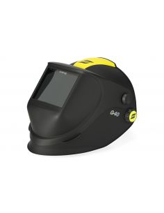 Przyłbica spawalnicza ESAB G40 DIN 10 - 0700000437 - ESAB - 1