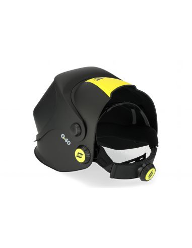 Przyłbica spawalnicza ESAB G40 DIN 10 - 0700000437 - ESAB - 4