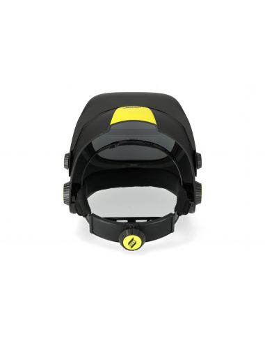 Przyłbica spawalnicza ESAB G40 DIN 10 - 0700000437 - ESAB - 5