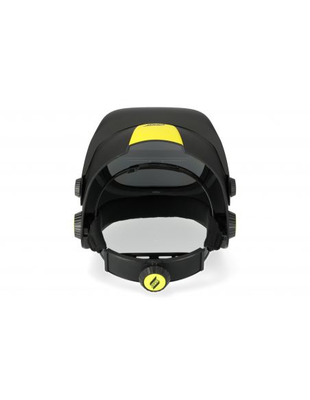 Przyłbica spawalnicza ESAB G40 DIN 10 - 0700000437 - ESAB - 5