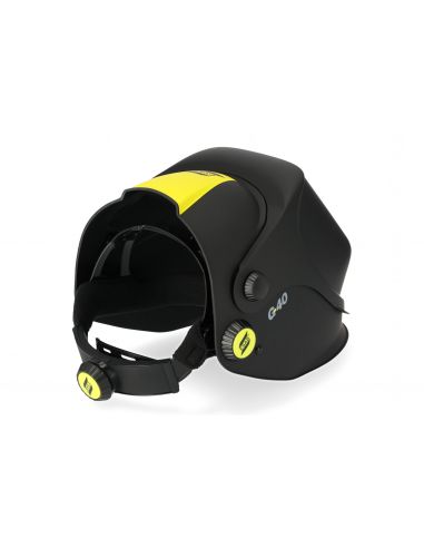 Przyłbica spawalnicza ESAB G40 DIN 10 - 0700000437 - ESAB - 6