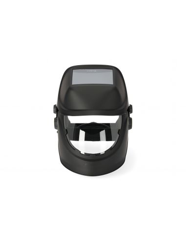 Przyłbica spawalnicza ESAB G40 DIN 10 - 0700000437 - ESAB - 9