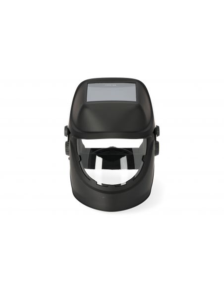 Przyłbica spawalnicza ESAB G40 DIN 10 - 0700000437 - ESAB - 9