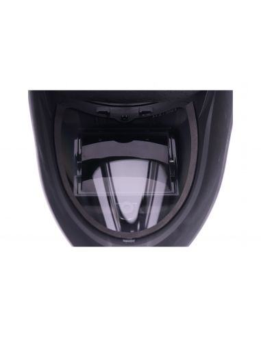 Przyłbica spawalnicza ESAB G40 DIN 10 - 0700000437 - ESAB - 12