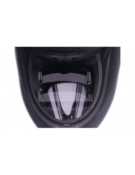 Przyłbica spawalnicza ESAB G40 DIN 10 - 0700000437 - ESAB - 12