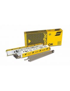 Elektrody ESAB OK 61.30 3,2/350/4,1 kg - 6130323020 - ESAB - 1