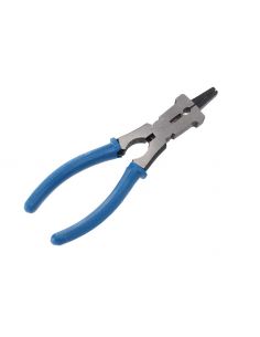 Szczypce spawalnicze uniwersalne 7" ESAB - 0000139054 - ESAB - 1