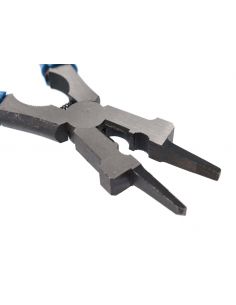 Szczypce spawalnicze uniwersalne 7" ESAB - 0000139054 - ESAB - 1 2
