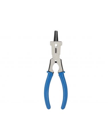 Szczypce spawalnicze uniwersalne 7" ESAB - 0000139054 - ESAB - 4