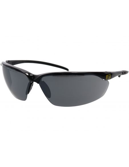 Okulary ochronne ESAB Warrior Spec Smoked przyciemnione - 0700012031 - ESAB - 1