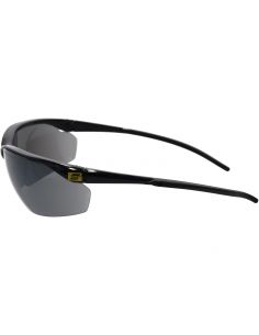 Okulary ochronne ESAB Warrior Spec Smoked przyciemnione - 0700012031 - ESAB - 1 2