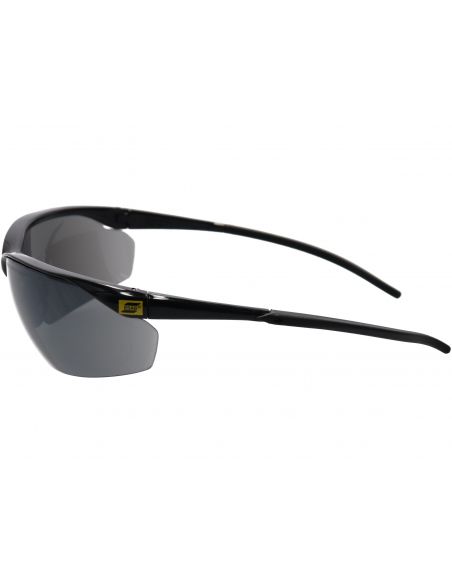 Okulary ochronne ESAB Warrior Spec Smoked przyciemnione - 0700012031 - ESAB - 2