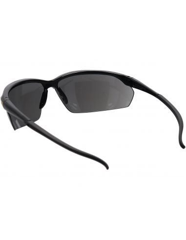Okulary ochronne ESAB Warrior Spec Smoked przyciemnione - 0700012031 - ESAB - 3