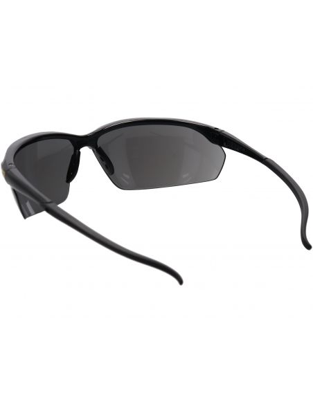 Okulary ochronne ESAB Warrior Spec Smoked przyciemnione - 0700012031 - ESAB - 3