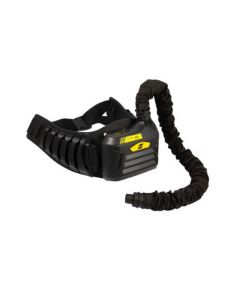 System nawiewowy ESAB PAPR EPR-X1 - 0700500900 - ESAB - 1 2