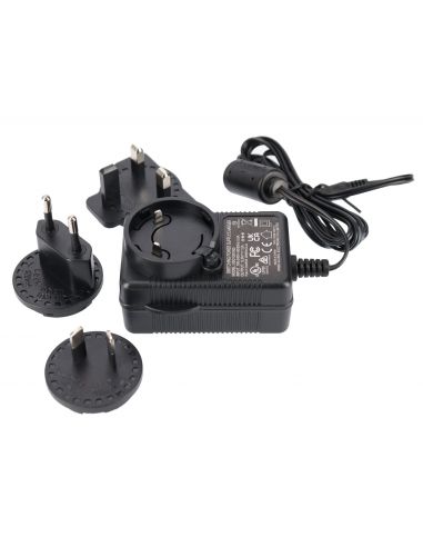 System nawiewowy ESAB PAPR EPR-X1 - 0700500900 - ESAB - 5