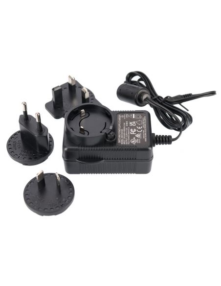 System nawiewowy ESAB PAPR EPR-X1 - 0700500900 - ESAB - 5