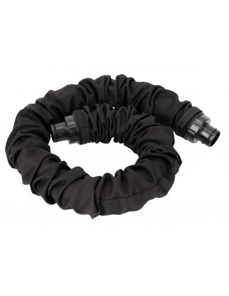 System nawiewowy ESAB PAPR EPR-X1 - 0700500900 - ESAB - 9