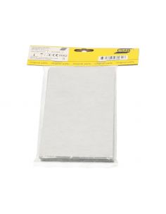 Filtr węglowy ESAB PAPR / 5 szt. - 0700002317_px5 - ESAB - 1