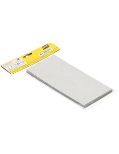 Filtr węglowy ESAB PAPR / 5 szt. - 0700002317_px5 - ESAB - 1 2