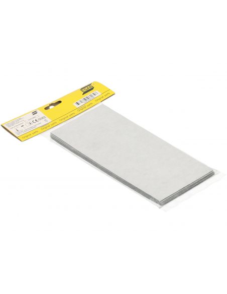Filtr węglowy ESAB PAPR / 5 szt. - 0700002317_px5 - ESAB - 2