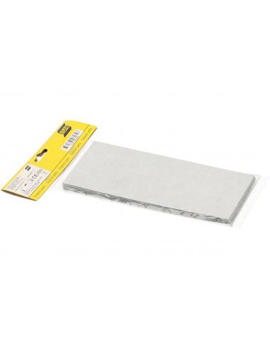 Filtr węglowy ESAB PAPR / 5 szt. - 0700002317_px5 - ESAB - 3