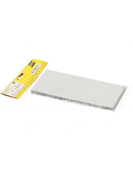 Filtr węglowy ESAB PAPR / 5 szt. - 0700002317_px5 - ESAB - 3