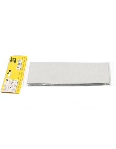 Filtr węglowy ESAB PAPR / 5 szt. - 0700002317_px5 - ESAB - 4