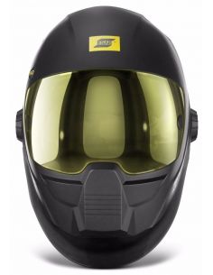 Przyłbica spawalnicza ESAB Sentinel A50 Air (przystosowana do nawiewu) - 0700000801 - ESAB - 1 2