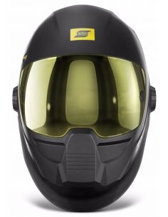 Skorupa przyłbicy ESAB Sentinel A50 Air (adapter przystosowany do nawiewu) - 0700000799 - ESAB - 1 2