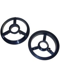 Adapter szpuli drutu dwuczęściowy / FIXWELD - adapter_2-cz - FIXWELD - 1