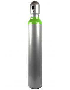 Butla Argon 8 litrów / FIXWELD - but_gaz_arg_8l - FIXWELD - 1