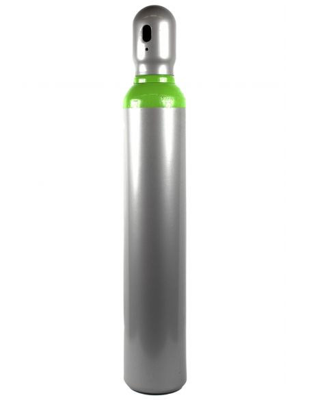 Butla Argon 8 litrów / FIXWELD - but_gaz_arg_8l - FIXWELD - 1