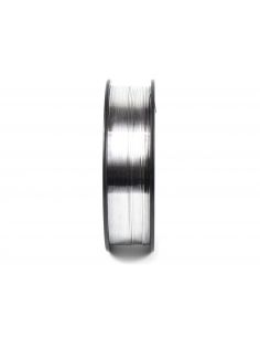 Drut do aluminium AlMg4,5Mn ER5183 fi 0,8 mm / 2,0 kg / FIXWELD - almg4_5mn_0_8_2_0 - FIXWELD - 1 2