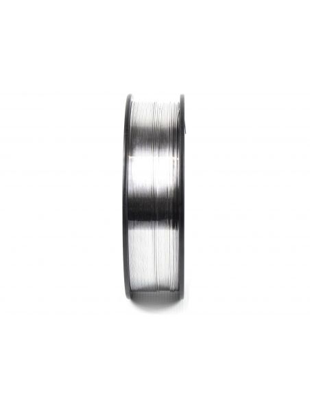 Drut do aluminium AlMg4,5Mn ER5183 fi 1,0 mm / 2,0 kg / FIXWELD - almg4_5mn_1_0_2_0 - FIXWELD - 2