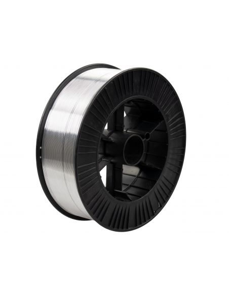 Drut do aluminium AlMg4,5Mn ER5183 fi 1,0 mm / 7,0 kg / FIXWELD - almg4_5mn_1_0_7_0 - FIXWELD - 1