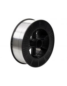 Drut do aluminium AlMg4,5Mn ER5183 fi 1,2 mm / 7,0 kg / FIXWELD - almg4_5mn_1_2_7_0 - FIXWELD - 1