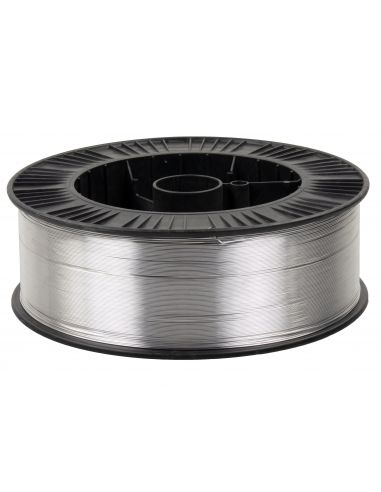 Drut do aluminium AlMg4,5Mn ER5183 fi 1,2 mm / 7,0 kg / FIXWELD - almg4_5mn_1_2_7_0 - FIXWELD - 3