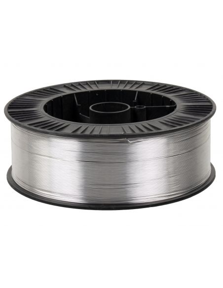 Drut do aluminium AlMg4,5Mn ER5183 fi 1,2 mm / 7,0 kg / FIXWELD - almg4_5mn_1_2_7_0 - FIXWELD - 3