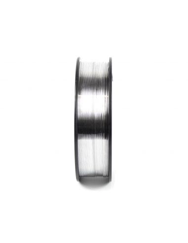 Drut do aluminium AlMg5 ER5356 fi 0,8 mm / 2,0 kg / FIXWELD - almg5_0_8_2_0 - FIXWELD - 2